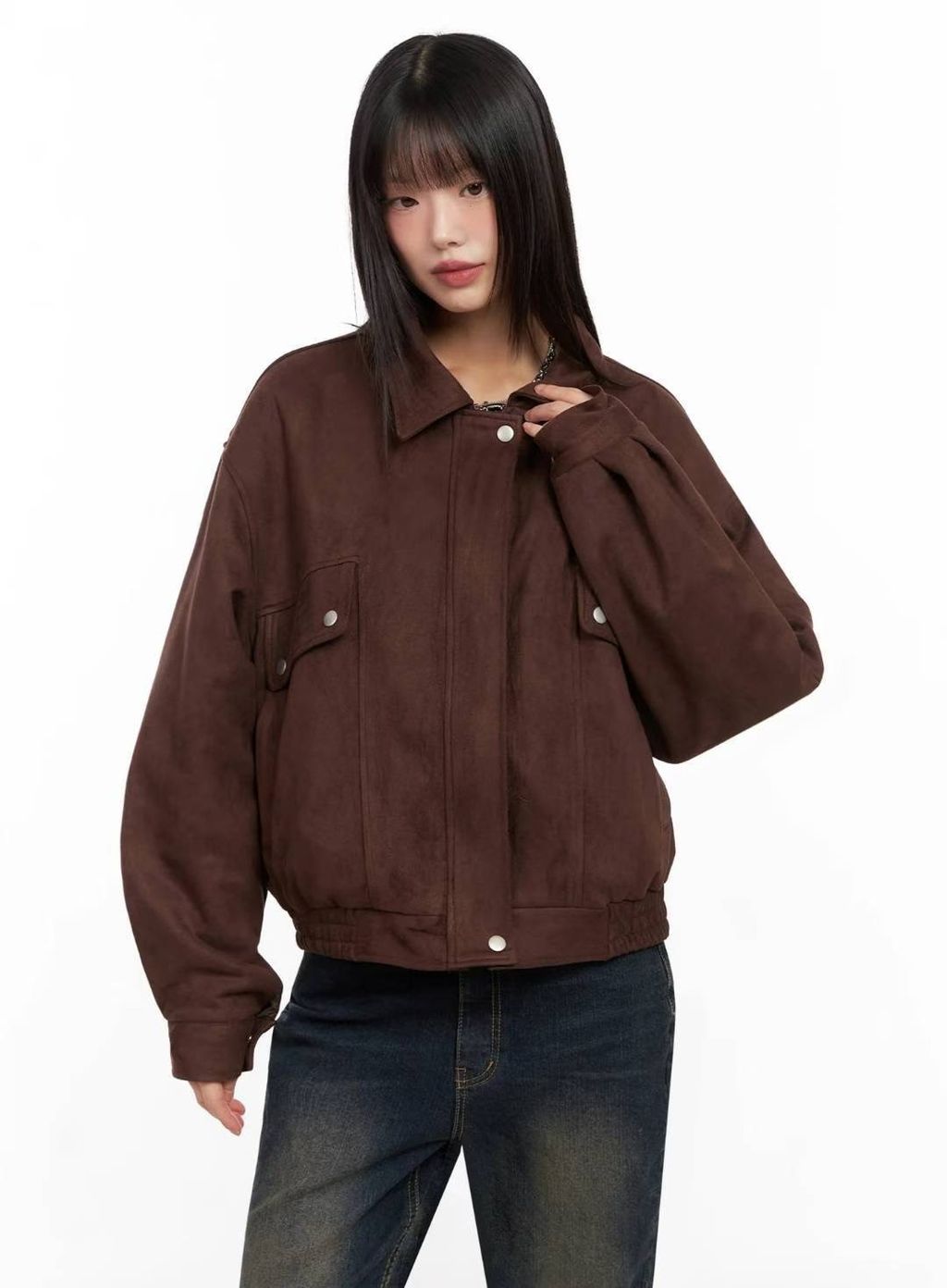 image_0B03A440-9BDE-4FC0-9A1A-2B56264FD476_1769440581