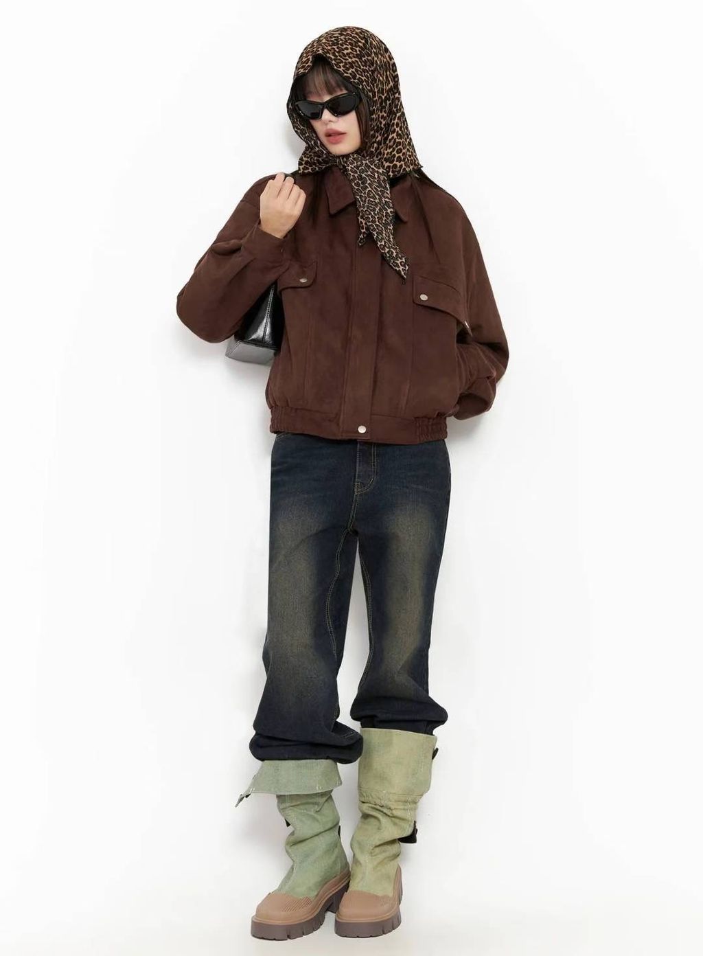 image_A31DE5F4-5AF8-4CC2-ABC5-F0B16ABCA1AA_1769440581