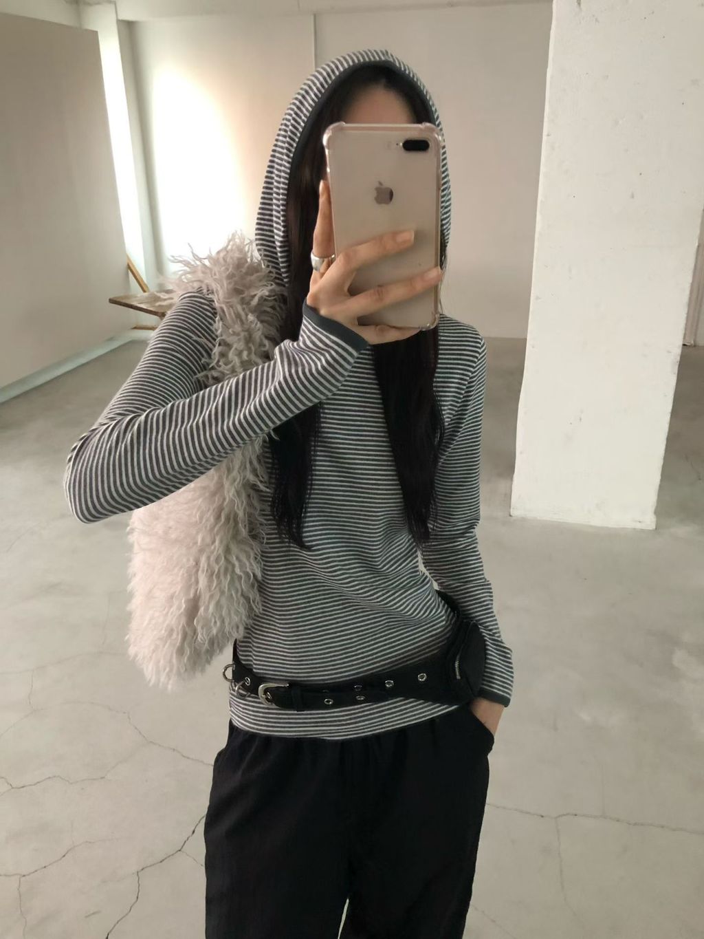 image_B298959D-FD3F-4247-8CAC-2E32D756E33D_1769998658