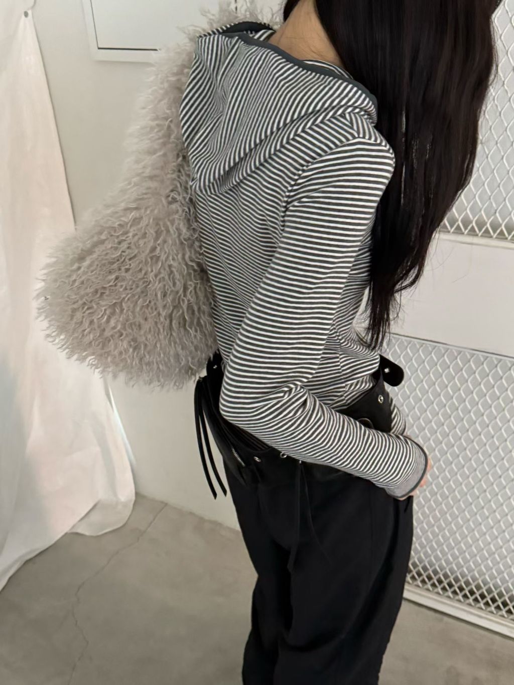 image_9599AA36-A13E-407A-811B-1BD137E55A18_1769998658