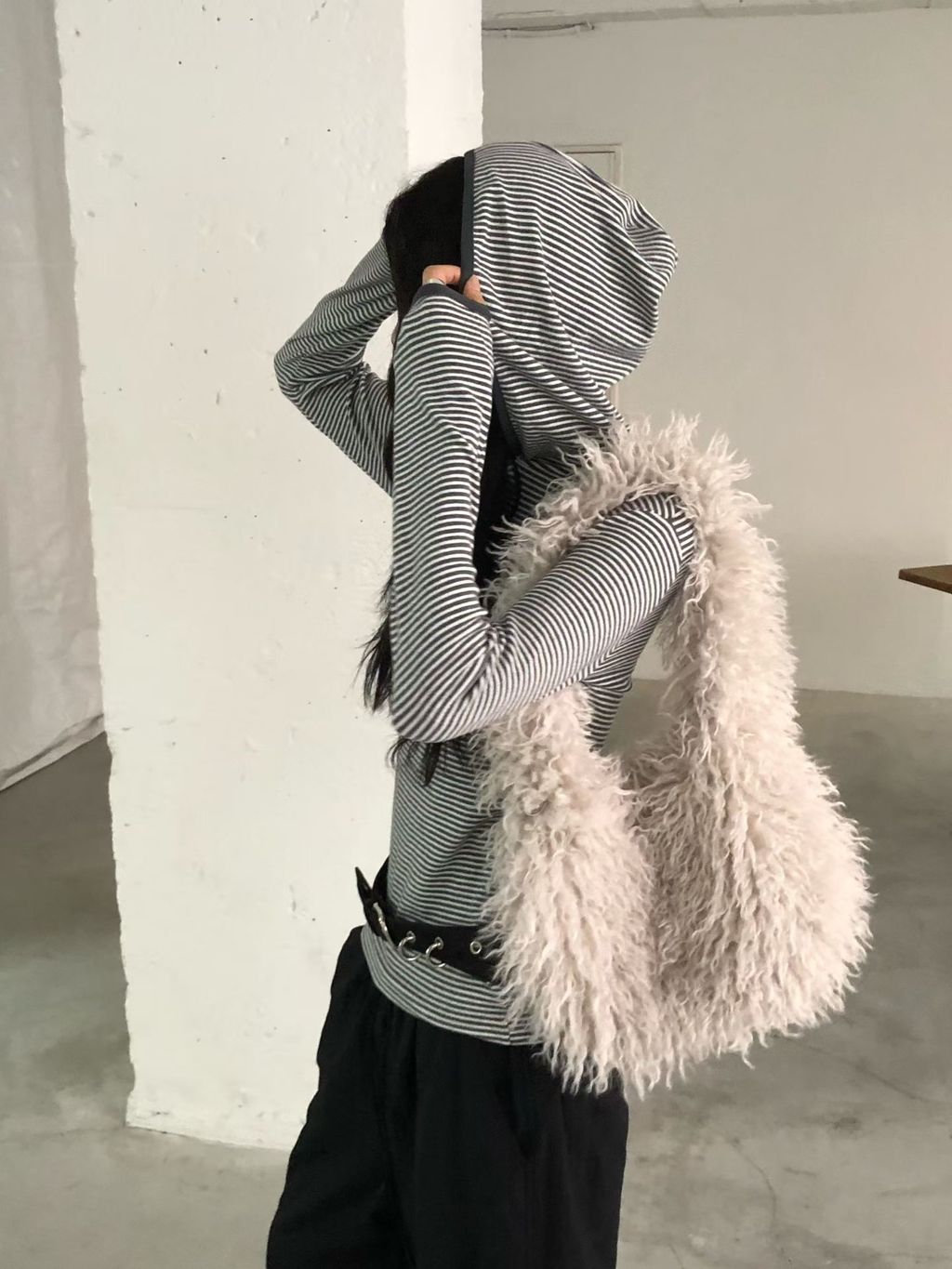 image_75C4325B-5BC6-43D7-BF18-D40C981733B1_1769998658