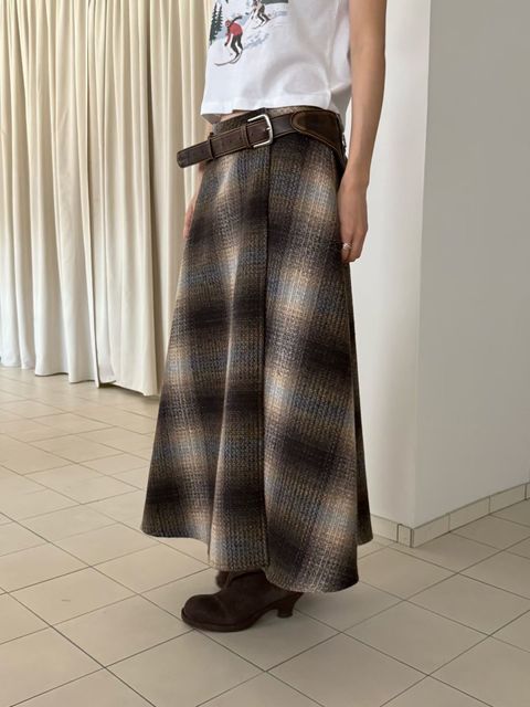 image_3A293968-EC33-406B-995D-7993DA569244_1769998791