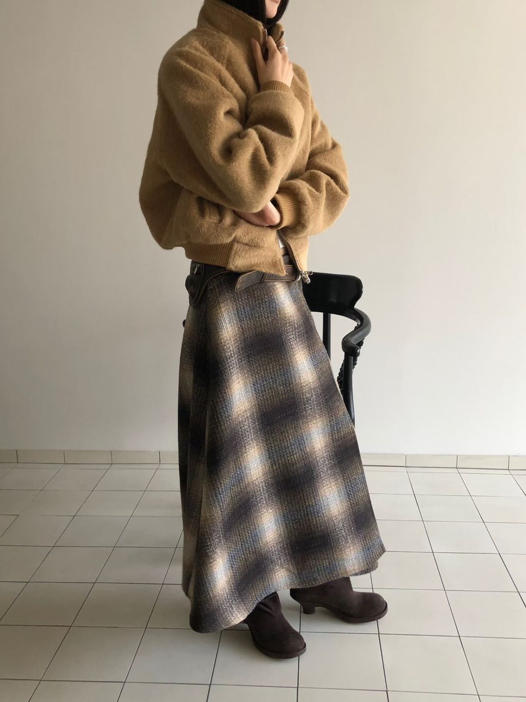 image_35AAD830-D3D2-4F23-A604-0666C18C9164_1769998791