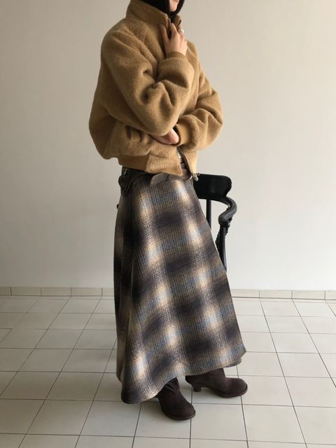 image_35AAD830-D3D2-4F23-A604-0666C18C9164_1769998791