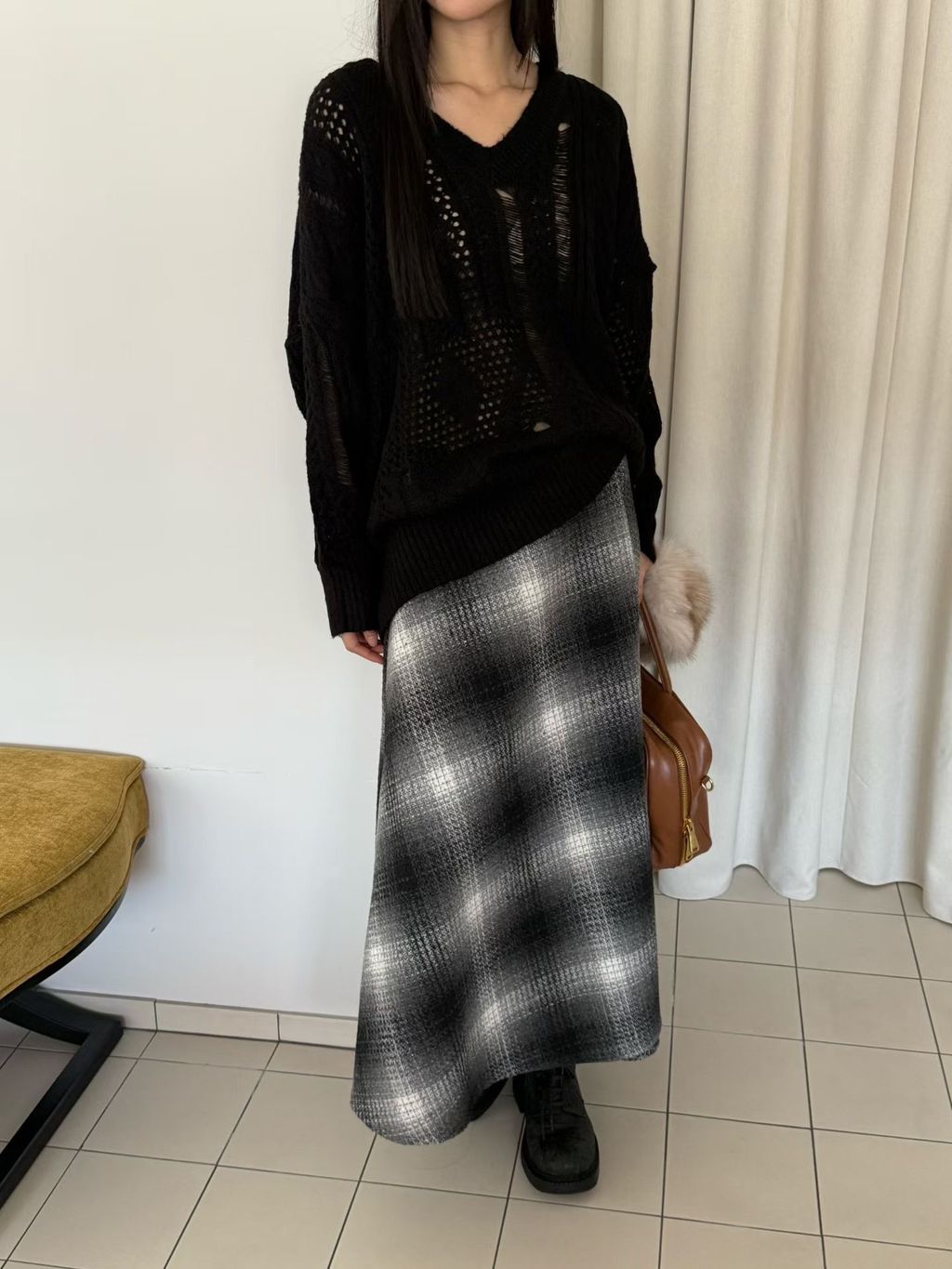 image_FE609782-F8A1-4E06-BF28-CED6479EA227_1769998791