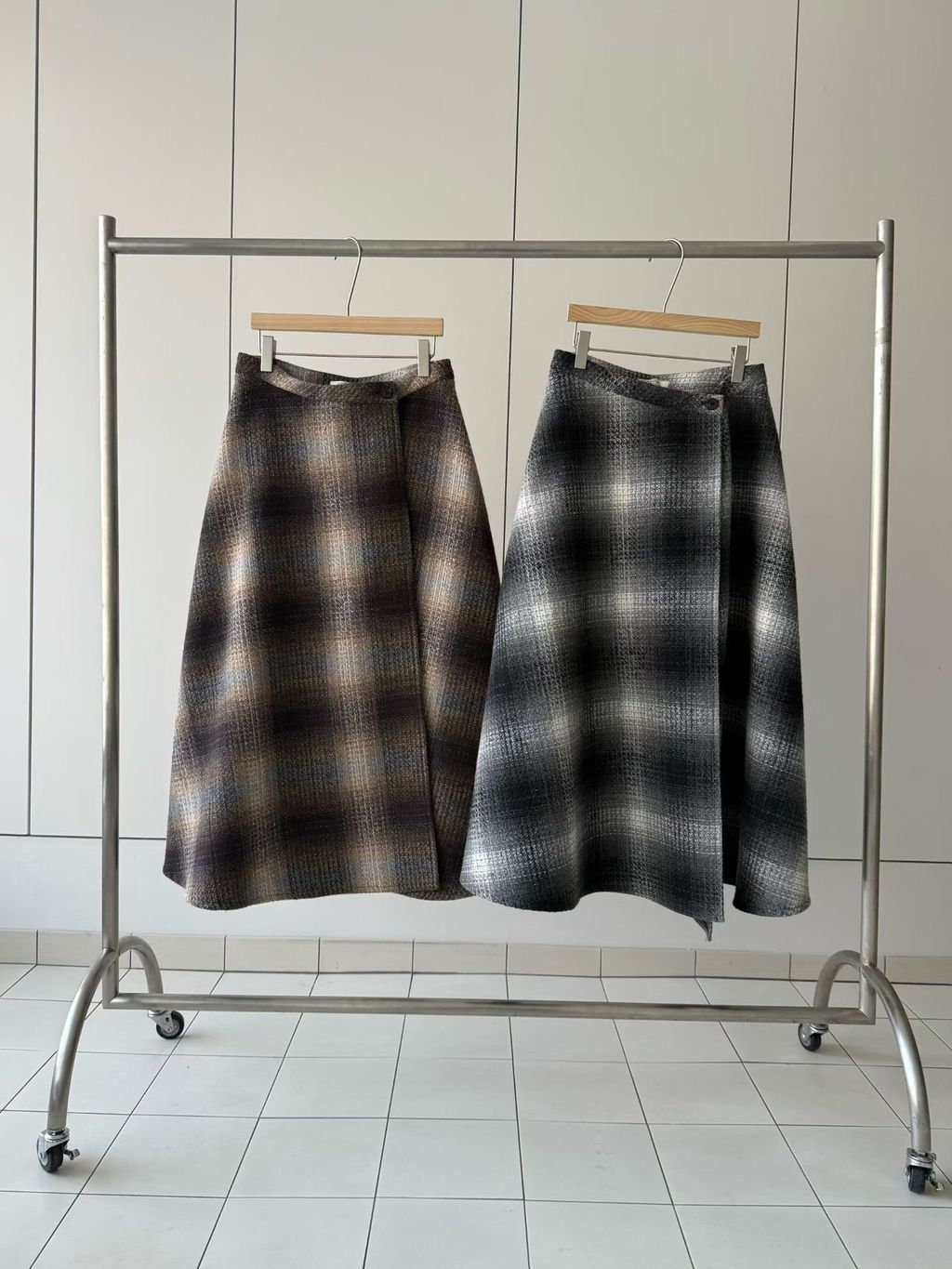 image_2EF72237-2C7E-41C5-8ACE-78C6C6112415_1769998791