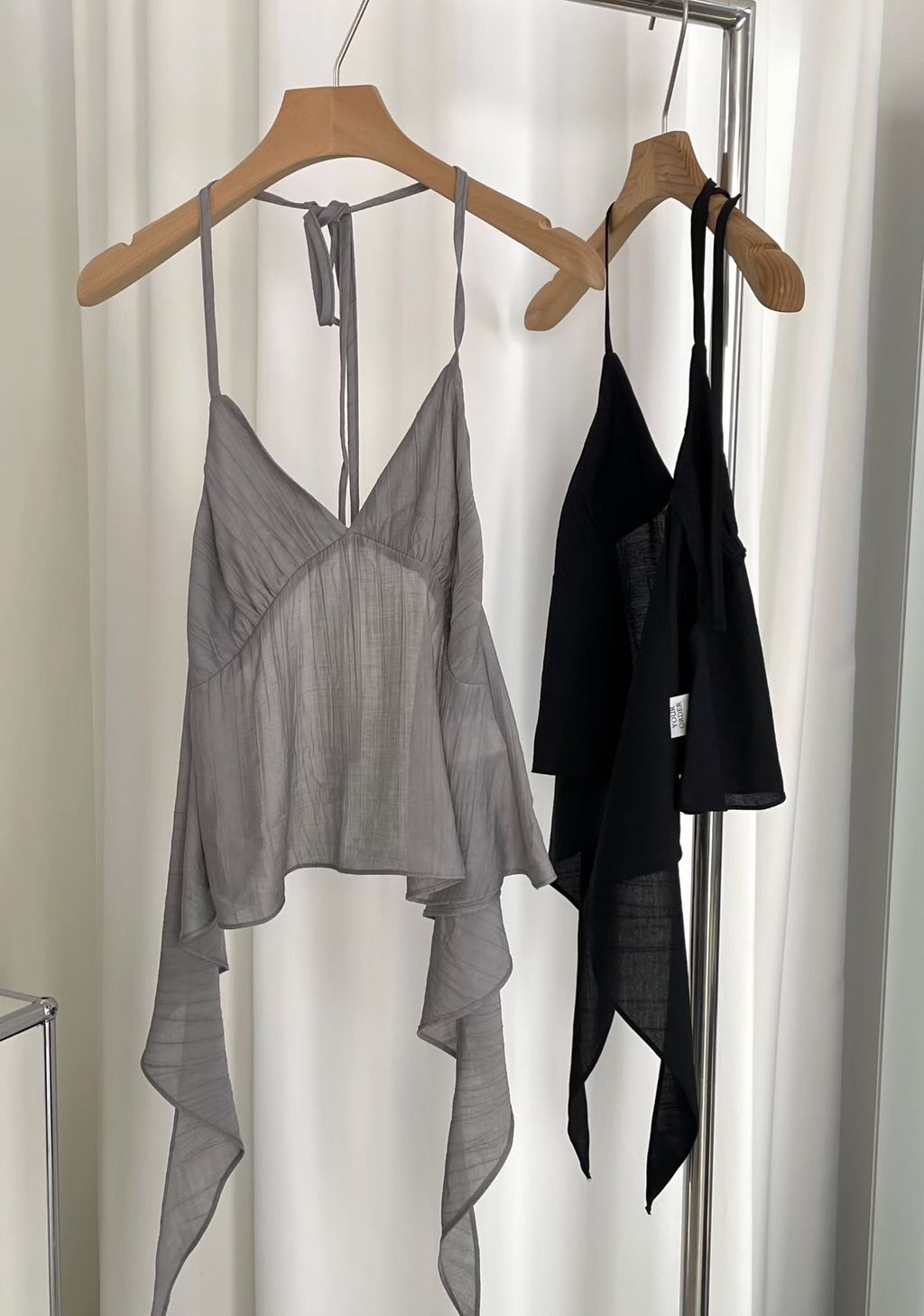 image_1CB41628-962B-4206-837D-74044414B785_1769998944