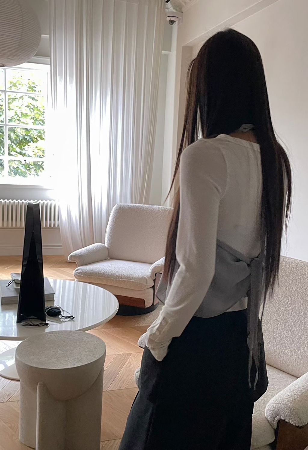 image_9C5A624A-D764-4449-A971-E73F3571A14A_1769998944