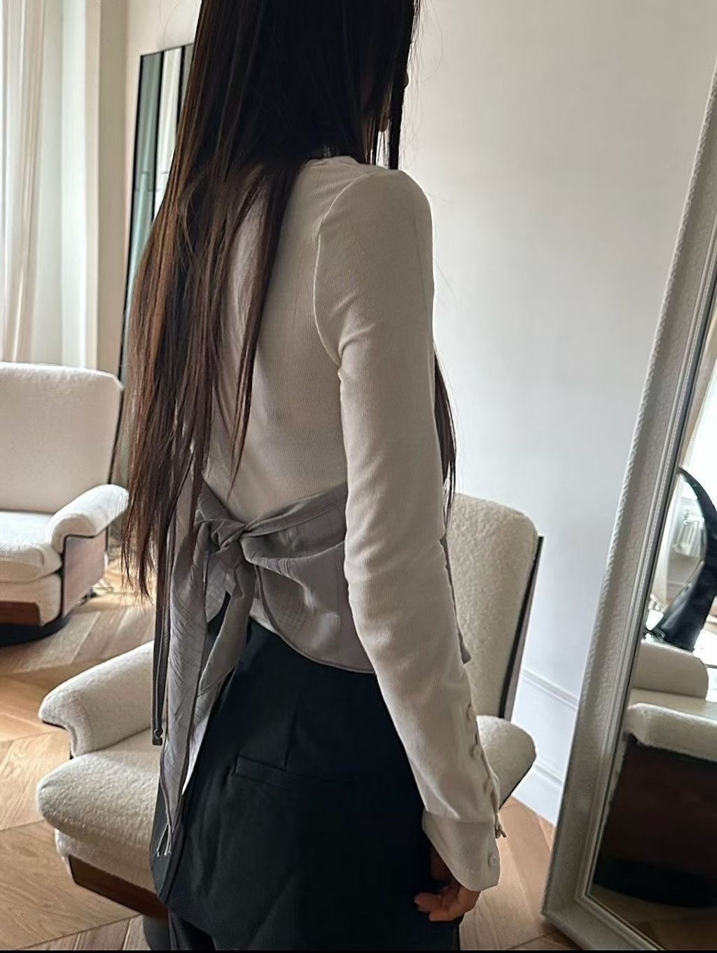 image_AB0EF49D-72D7-466B-A5F3-C2A0463609D1_1769998944