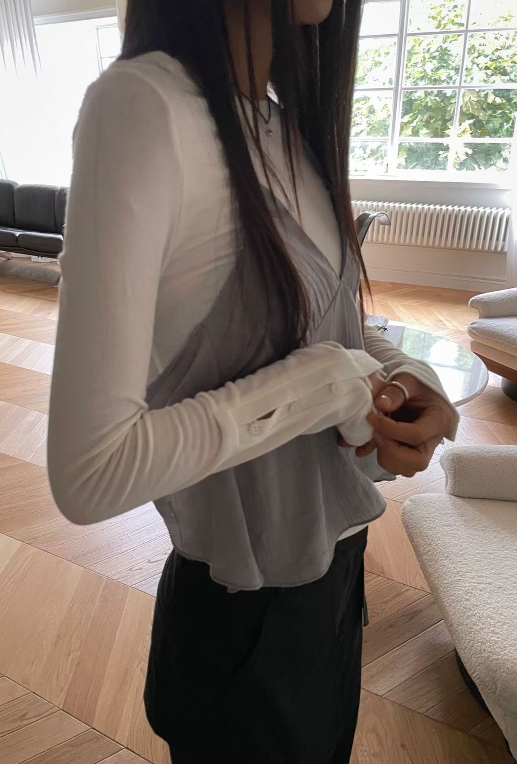 image_6929B4D4-6F1D-4754-A43C-9E74B4E281E5_1769998944