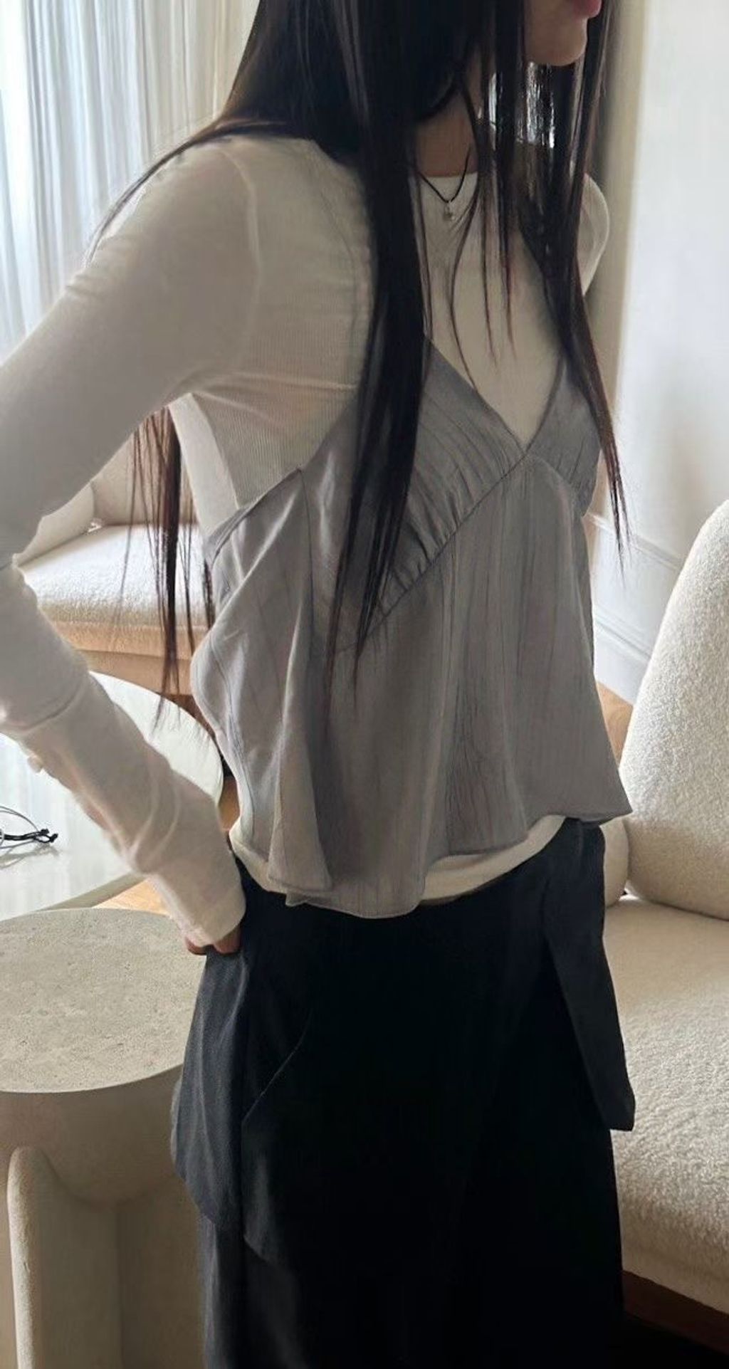 image_A55F6B60-C1A3-4579-A1C7-D911CD9B2961_1769998944