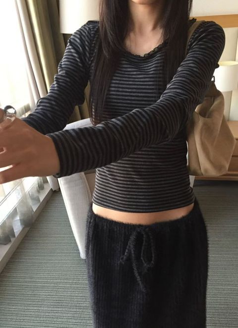 image_6DFF129D-B3C8-42A0-8352-1611399BE806_1769999044