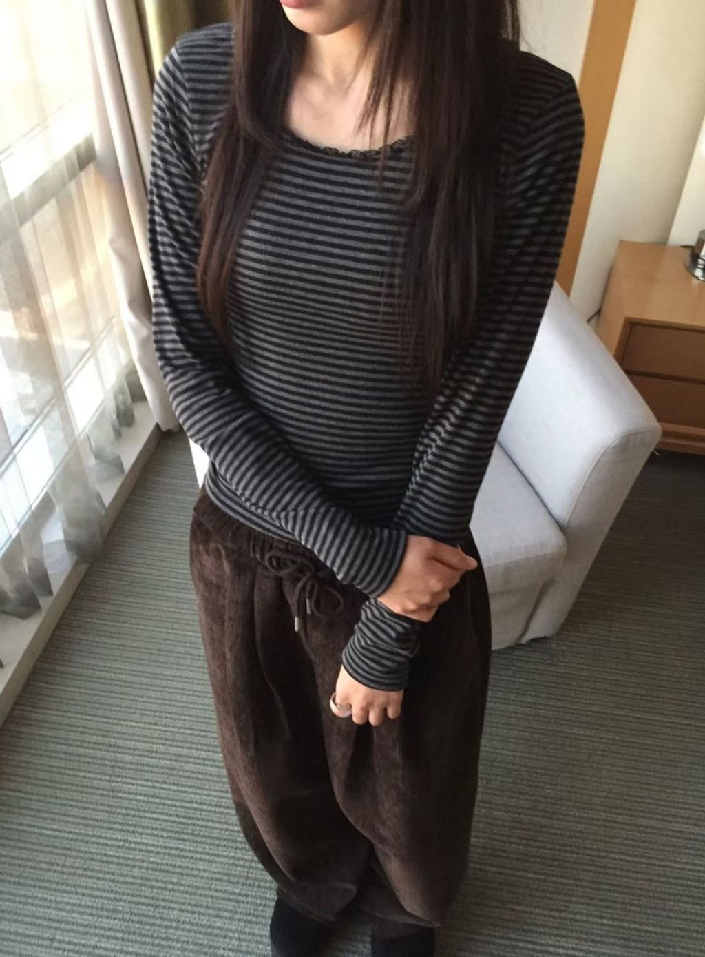 image_E29F3E90-38F1-4599-B0B5-FEFB0A610A39_1769999044