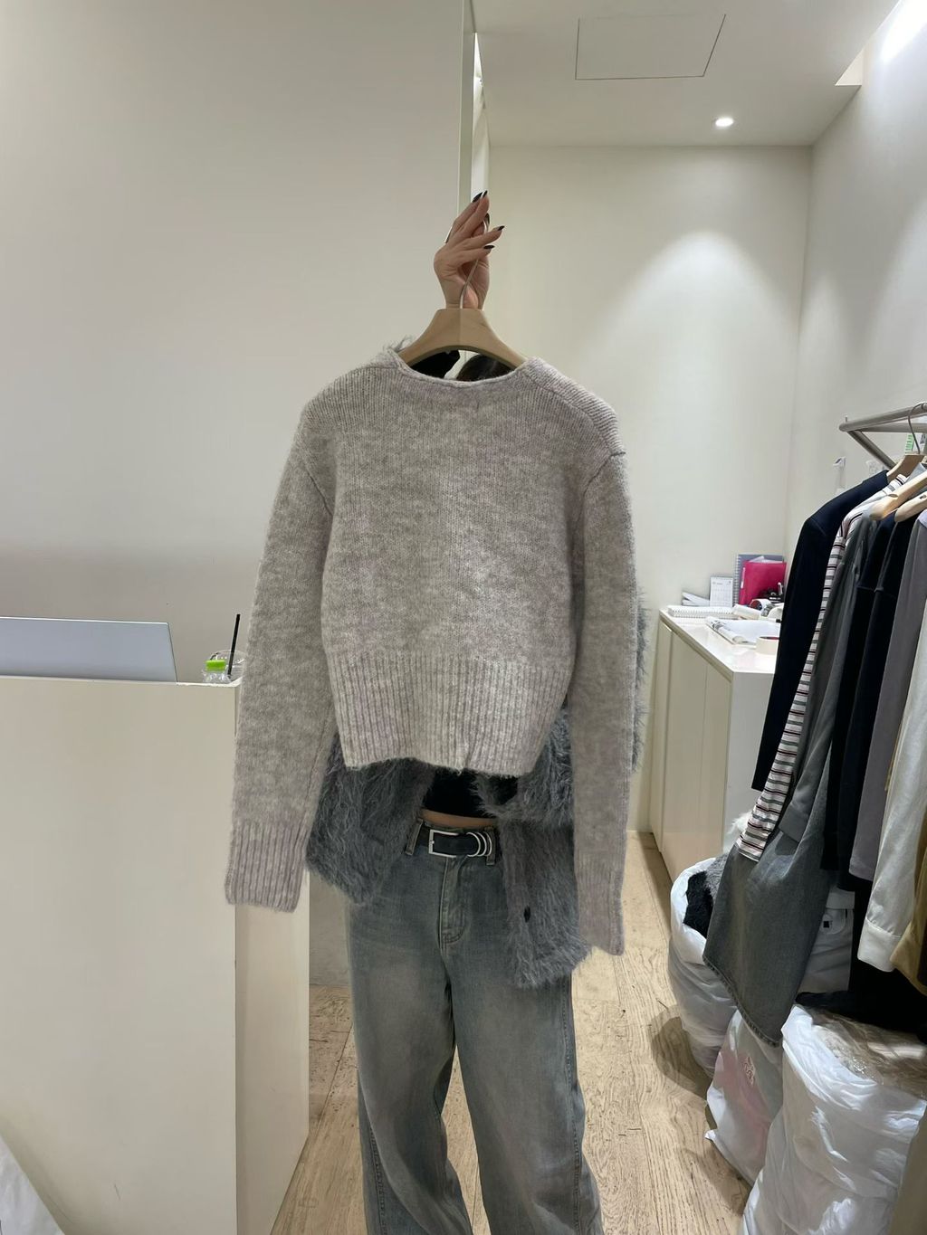 image_8597F313-EEA4-4D74-B082-E3FCD5E75E6B_1769999410