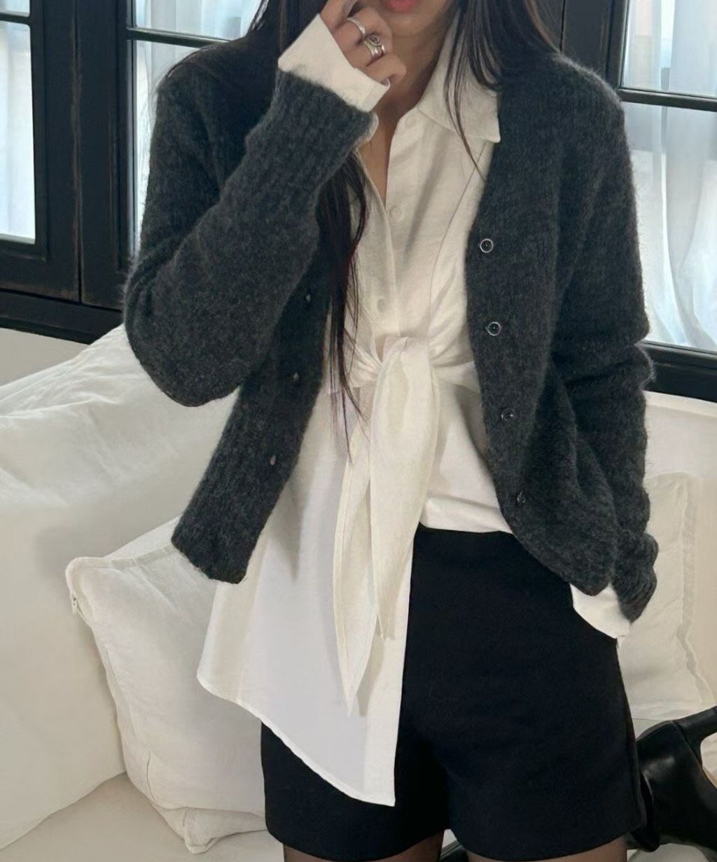 image_8DB56466-7B5E-42A2-A015-7DD8B47D5CB7_1769999410