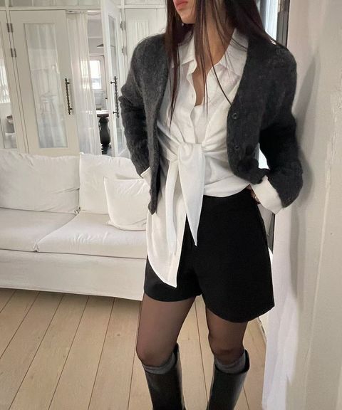 image_2531A18A-2633-4947-B0DB-AAD12488947B_1769999410