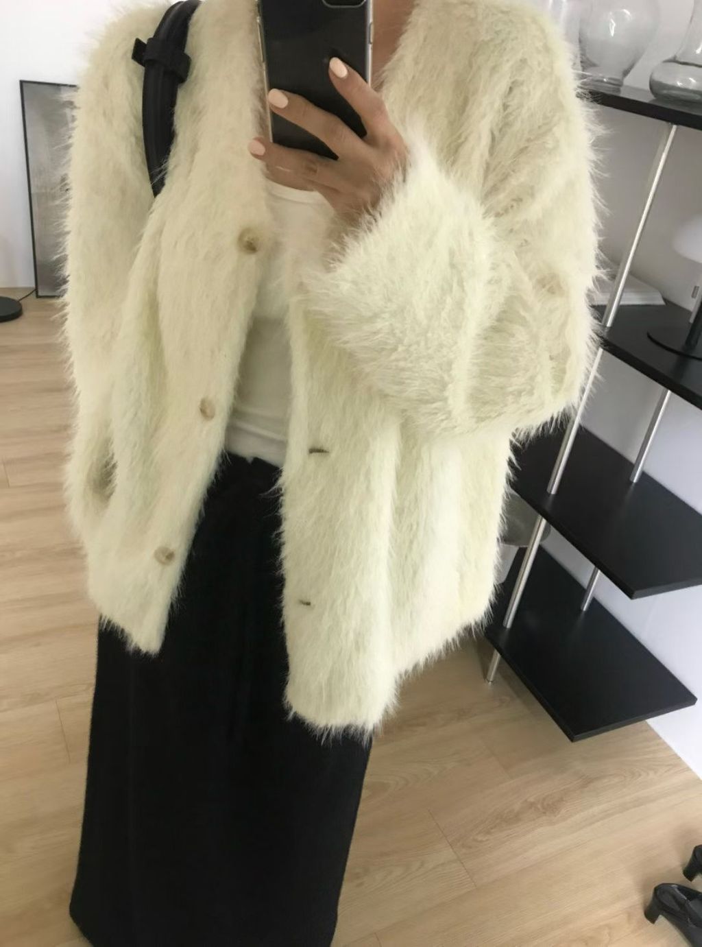 image_79B8FA4A-4DDB-4464-A418-DAED731D66E4_1769999613