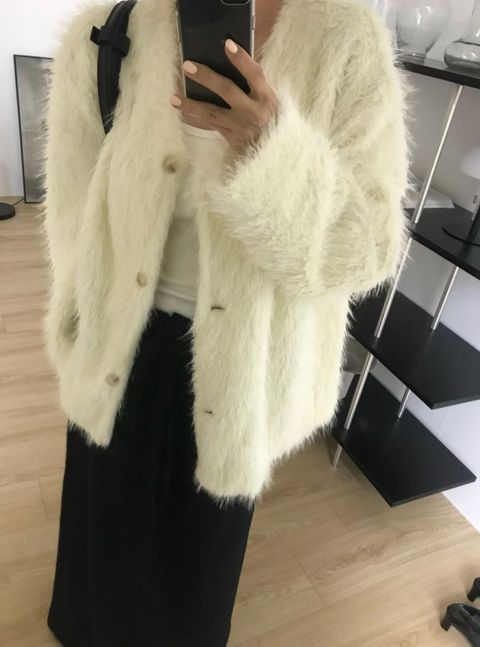 image_79B8FA4A-4DDB-4464-A418-DAED731D66E4_1769999613