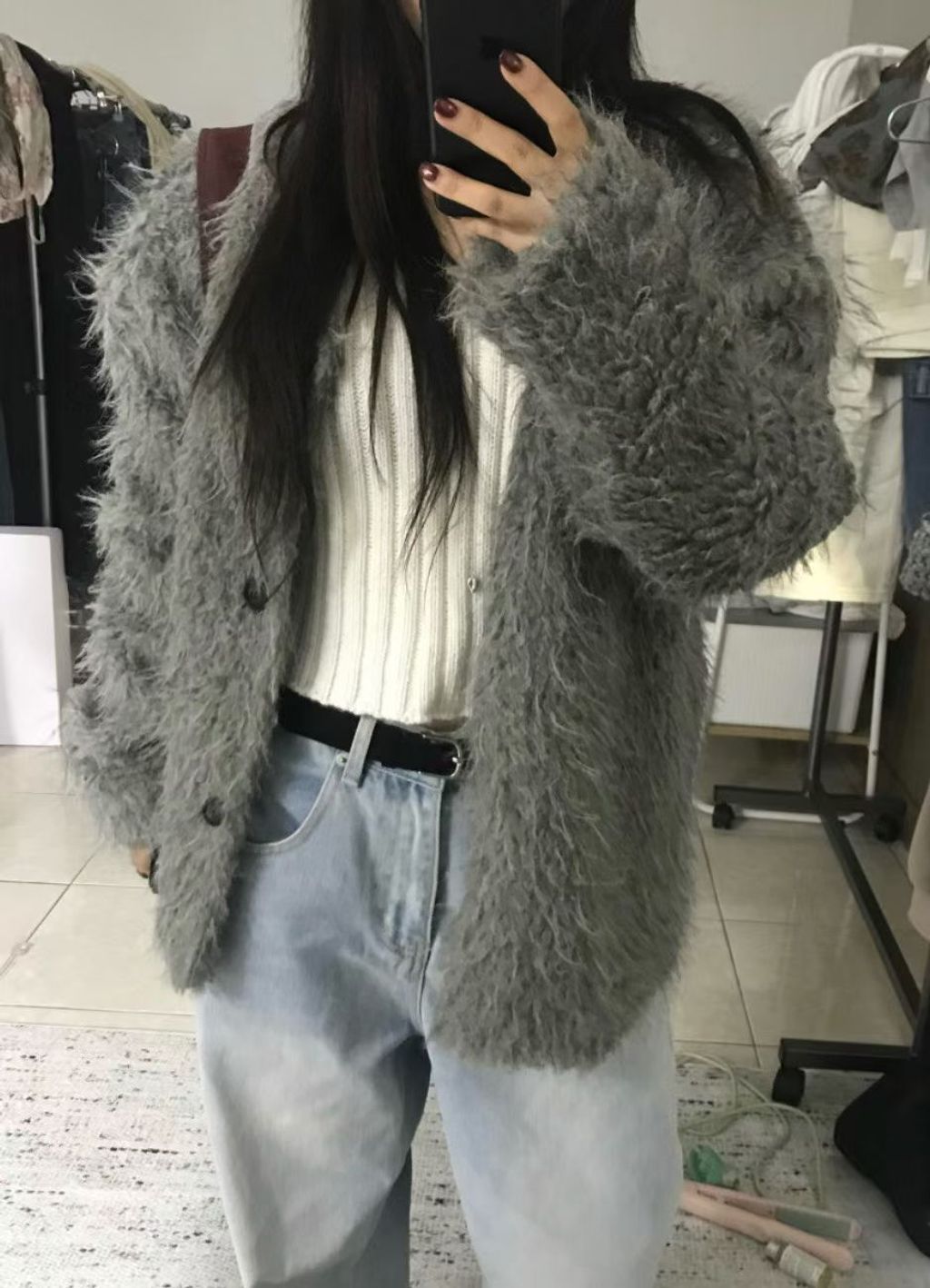 image_563EC99E-D33B-4340-A7C3-845B26B31084_1769999613