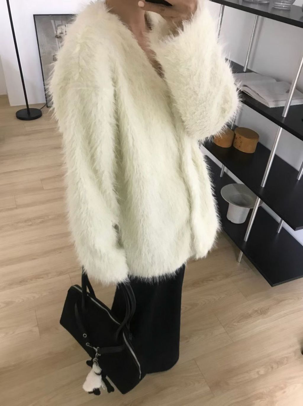 image_47C1D08A-E41D-46E9-8120-3B941D779FD7_1769999613