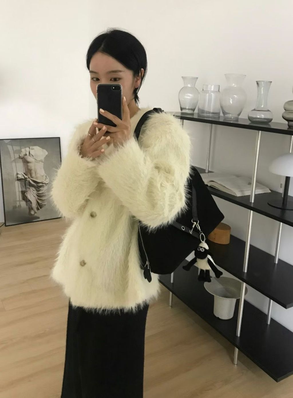 image_BD275F7E-3385-49C0-BDF0-863ED443E228_1769999613