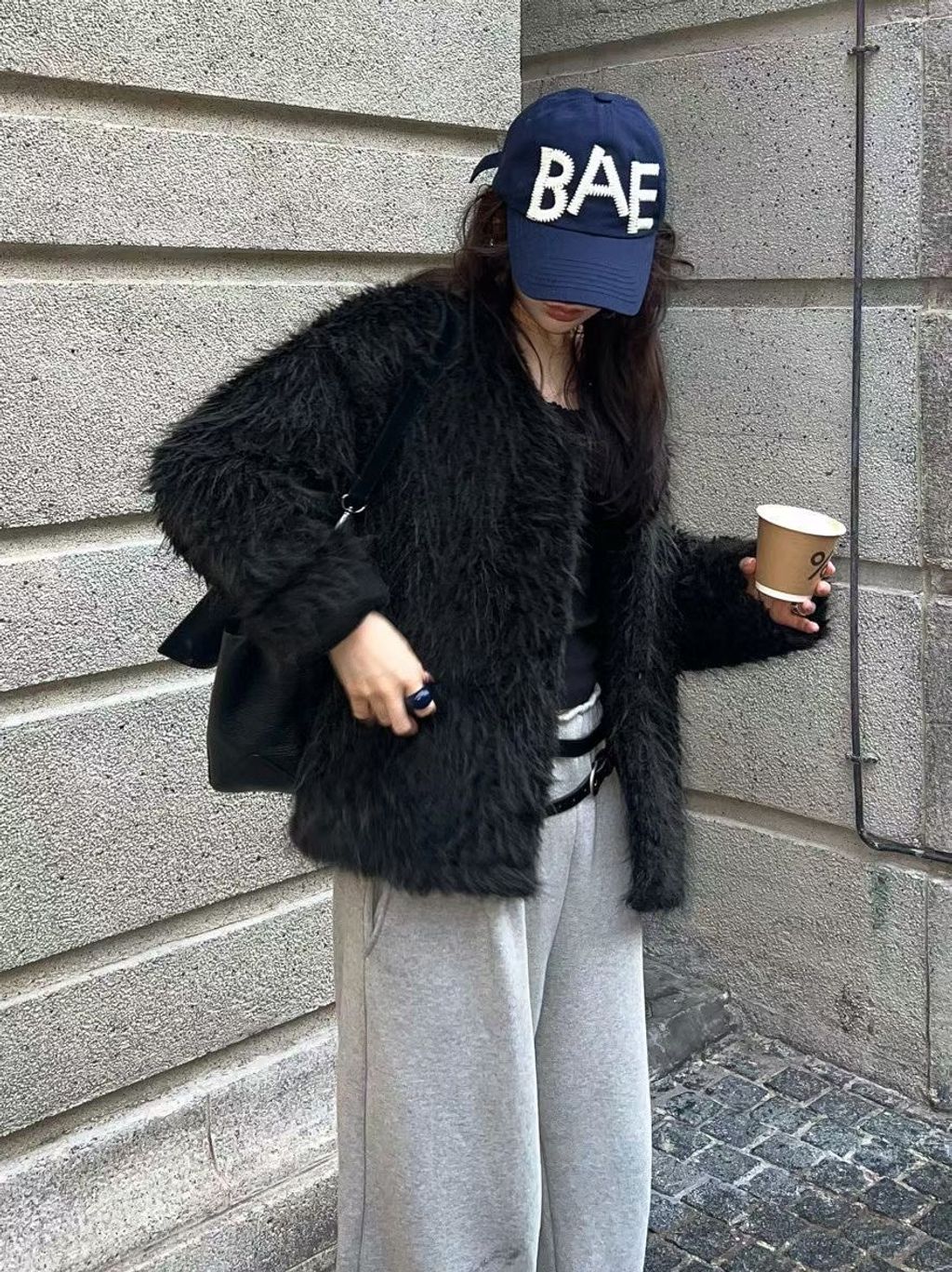 image_EB02864A-1728-4BC1-839F-6F1FAE74A528_1769999613