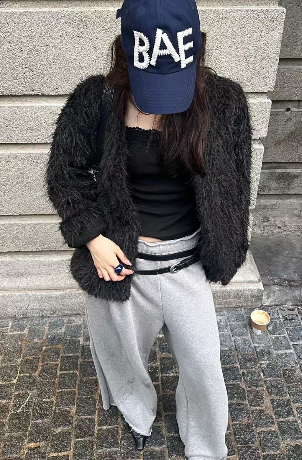 image_BED6669F-22D8-4D3A-B541-442A12EB19F4_1769999613