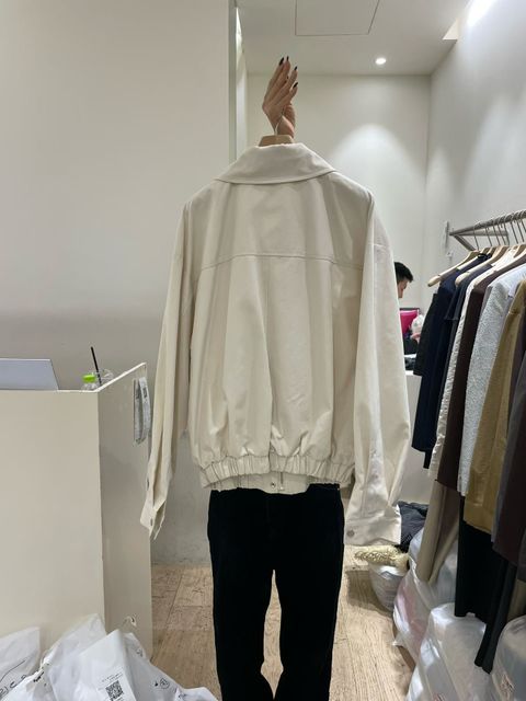 image_BC1F1A82-C7BF-4B9F-92ED-FD5968B54527_1769999782