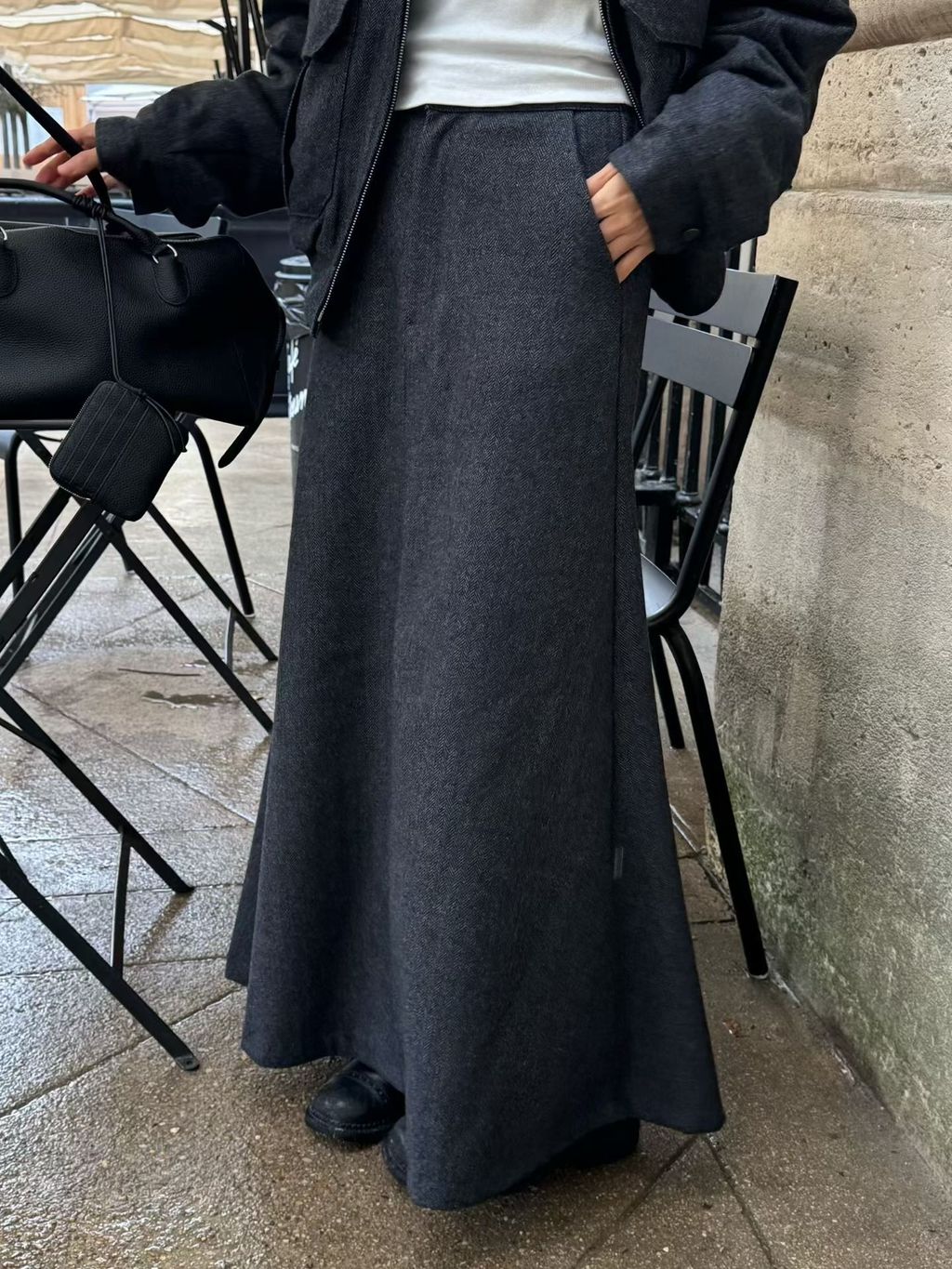 image_E19A7D31-14CB-464E-8954-1423DBDCE2BB_1770616661