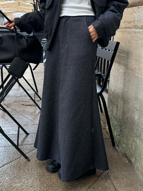 image_E19A7D31-14CB-464E-8954-1423DBDCE2BB_1770616661