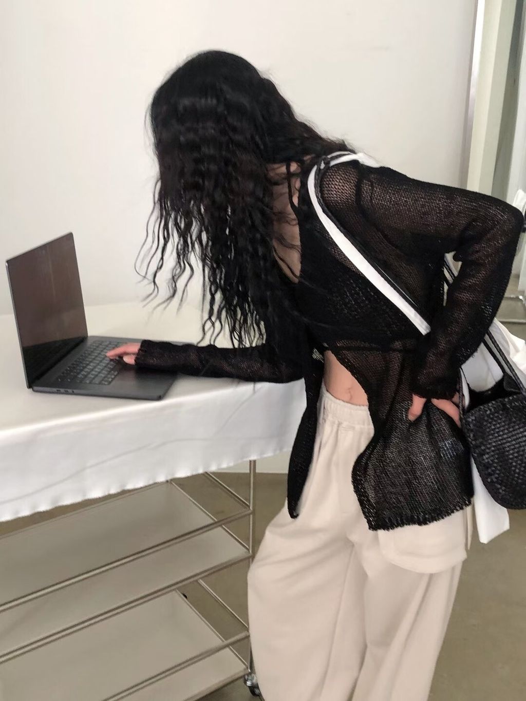 image_F5C6C8A8-1065-431E-9327-A0585C872C14_1770616939