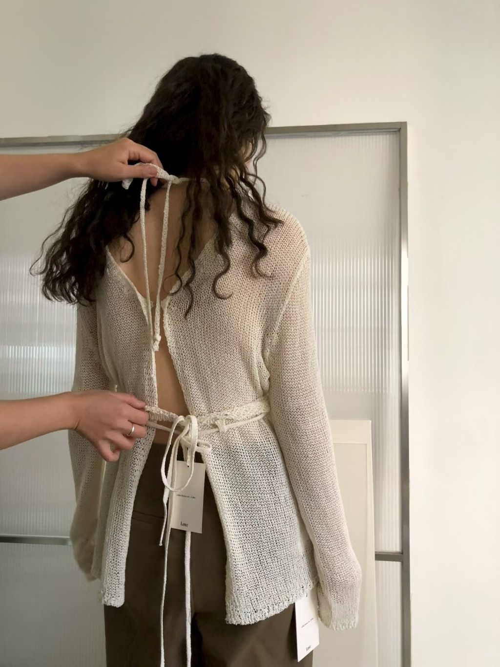 image_9B0FE5B6-D207-4686-8875-2A404405B2FF_1770616939