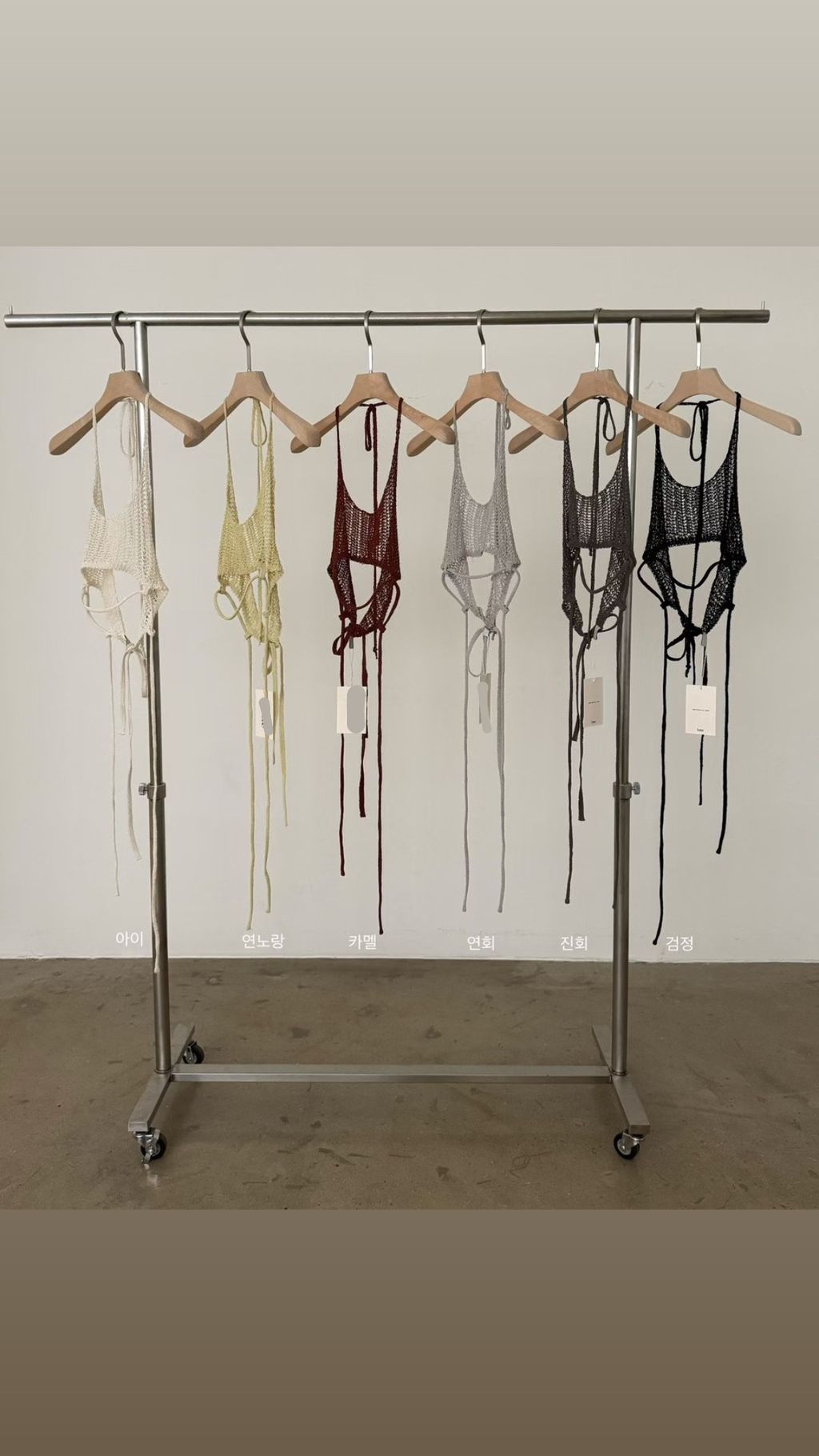 image_BF1EB722-7A87-4749-BFB6-CD72E94D953A_1770616939