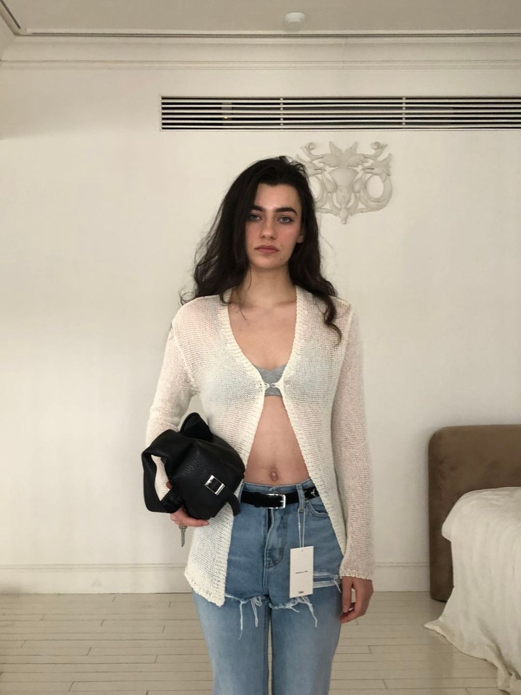 image_C33A373F-6591-4A2E-B436-A6475B781825_1770616940