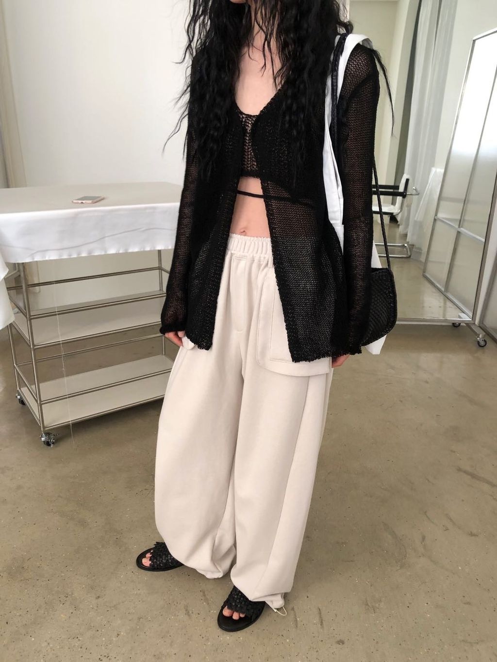 image_412F8E5F-272A-46C4-BD43-4670E5727F8F_1770616940