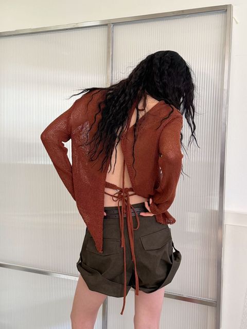 image_CDE2BE16-CD46-4AD0-9BDE-B7BDE6427F23_1770616940