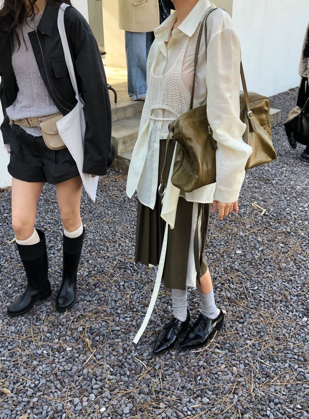 image_832B0279-960D-463A-9F69-95588A6B3912_1770616940