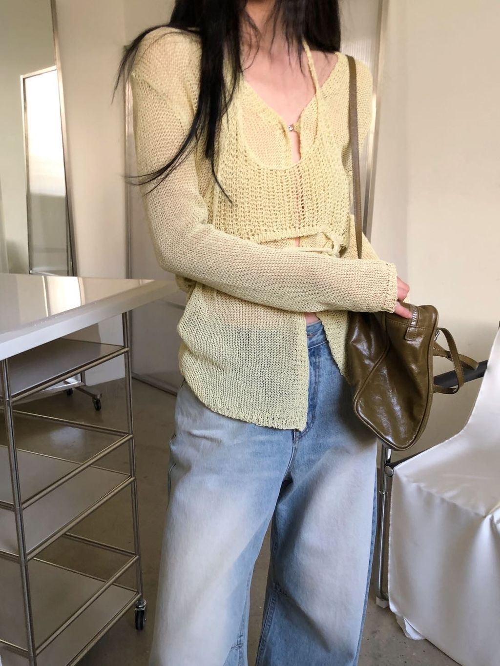 image_61E2632B-0936-4028-83F2-800147468D1B_1770616940