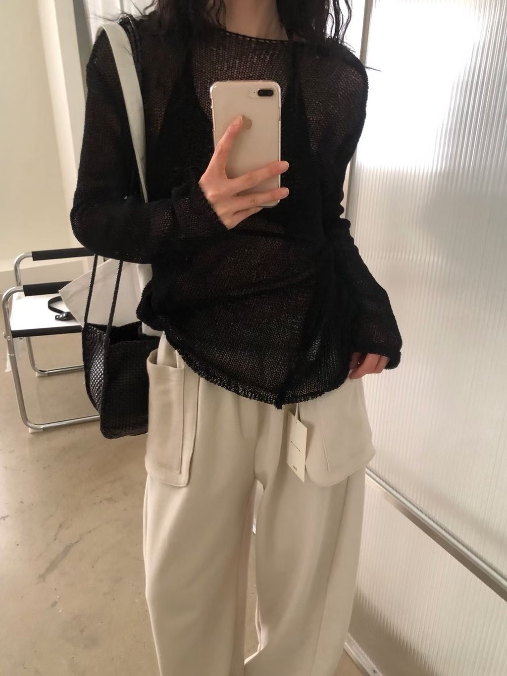 image_5134C18A-9550-46B2-88C6-AA684263E952_1770616940