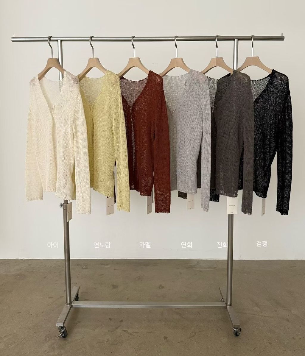 image_323FA026-9EA9-407D-B75F-87041F1E8E43_1770616940