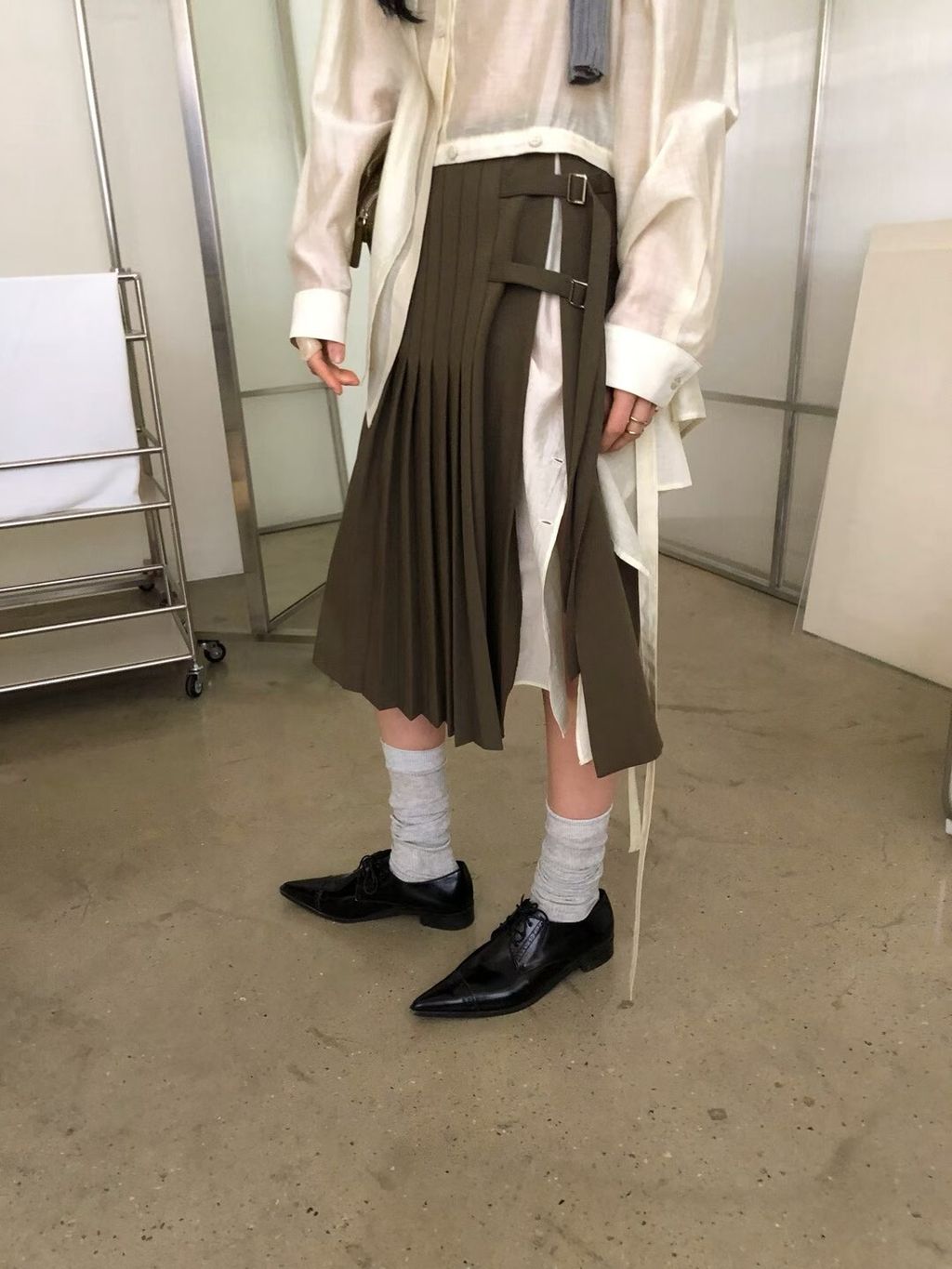 image_04DD3A19-31E8-4E32-B705-C4B07A10243C_1770620954