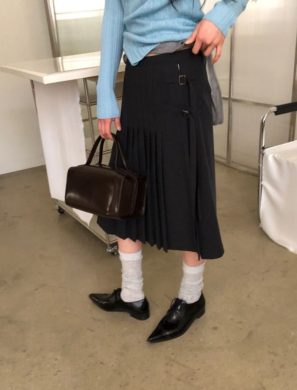 image_C1A7AE94-767C-4D79-BA05-F63E15EB955B_1770620954