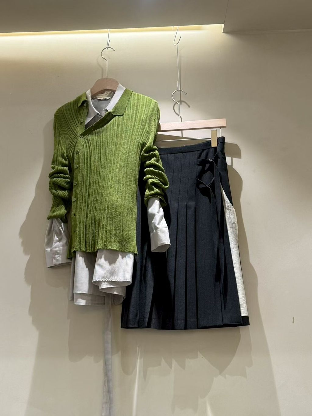 image_AA8A6A0E-80A4-4771-AE31-5FB20BC4E031_1770620954