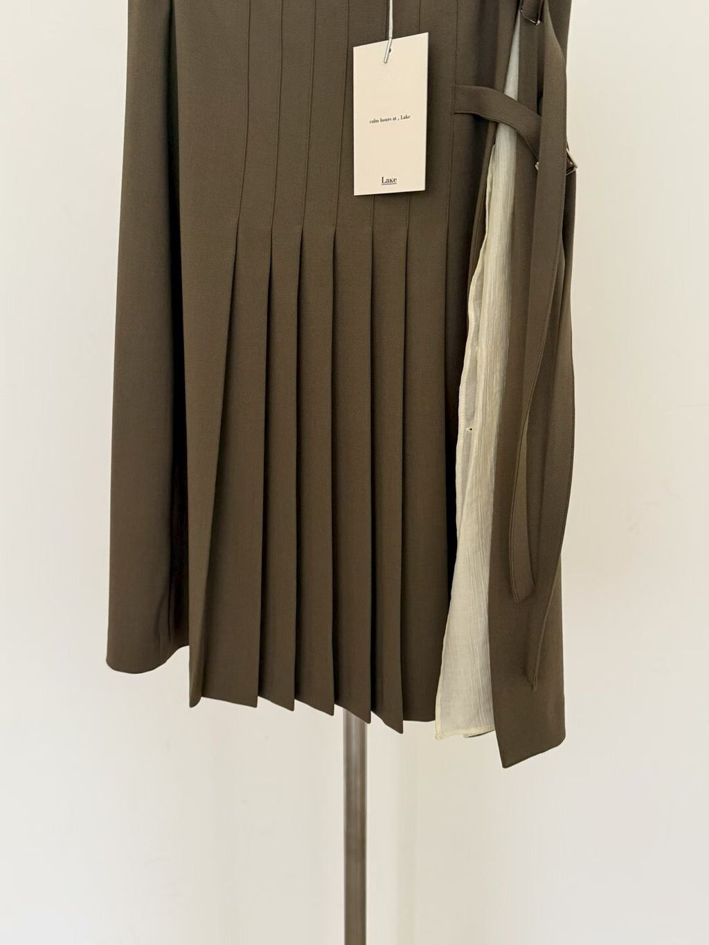 image_D5B630E6-E88B-4633-B05C-E66898992F8C_1770620954