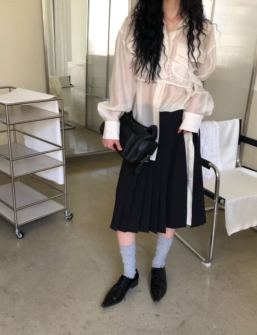 image_F43617E7-5E47-4752-A50C-F069E4D08EF1_1770620954