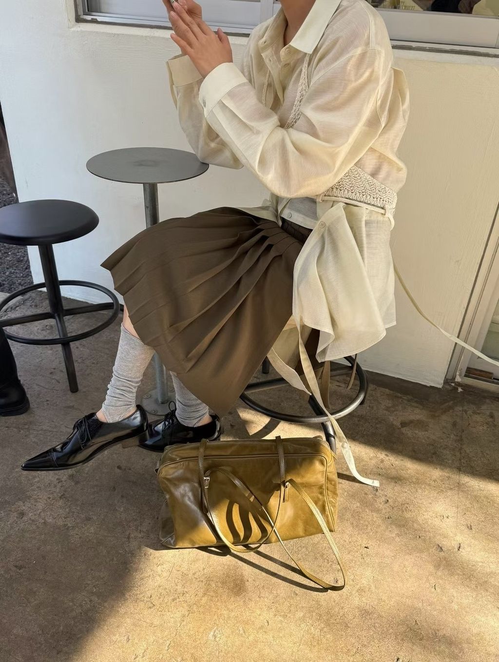 image_6BF60C87-8420-4599-BB3D-8673857BB20B_1770620954