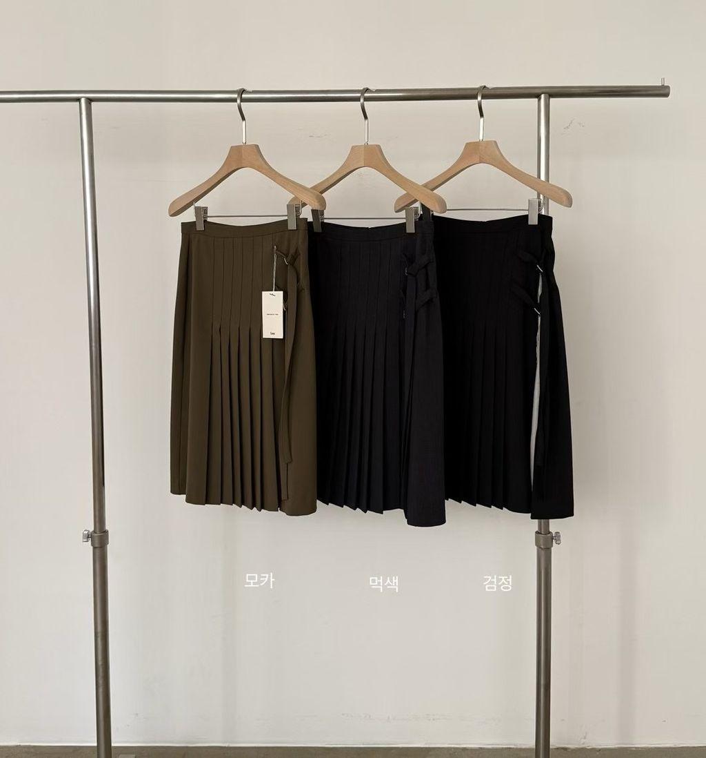 image_6C7CFA0C-C97B-4BFD-9260-BEC9D38FDA50_1770620954