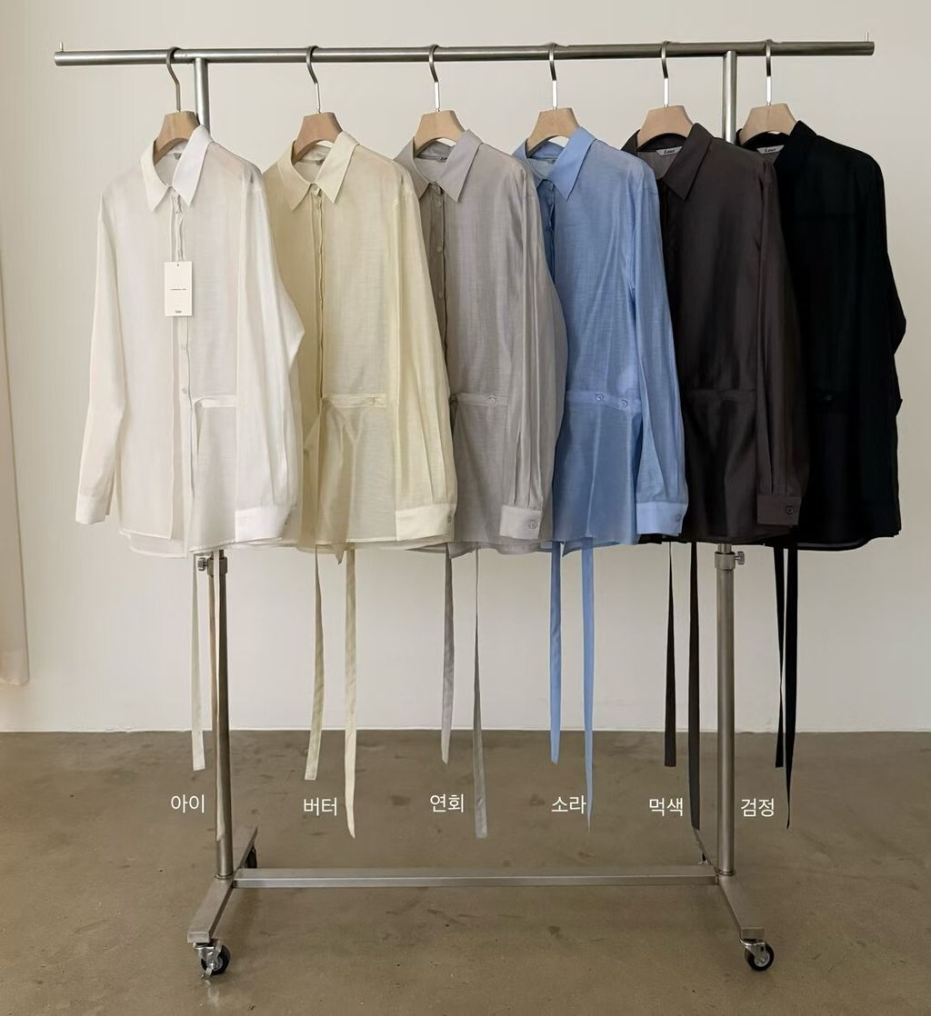 image_CCC52E19-122D-4C2C-A4FF-FE2BB141CF31_1770622425