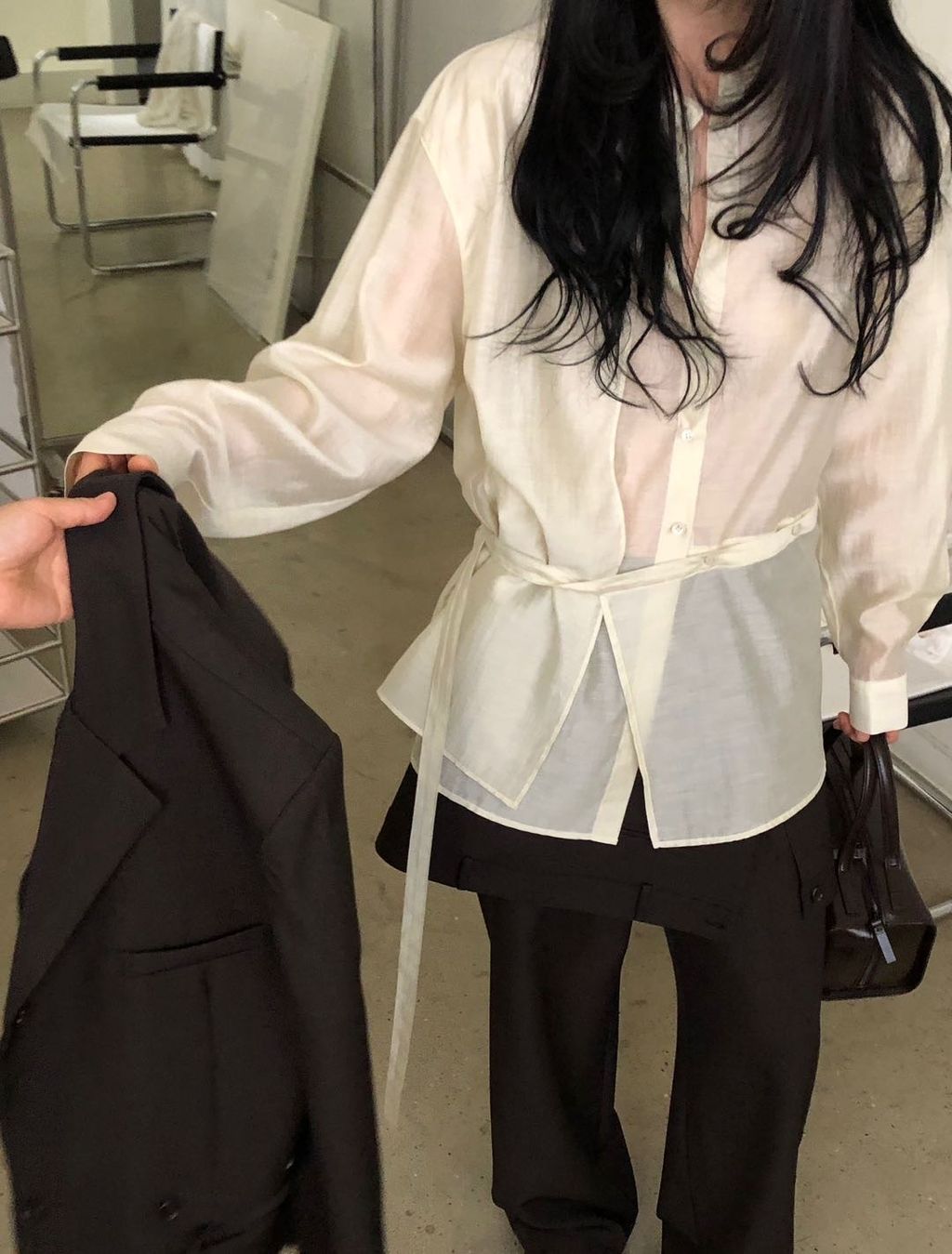 image_E08A54F1-3DF1-4C79-8B80-21747759FD51_1770622425