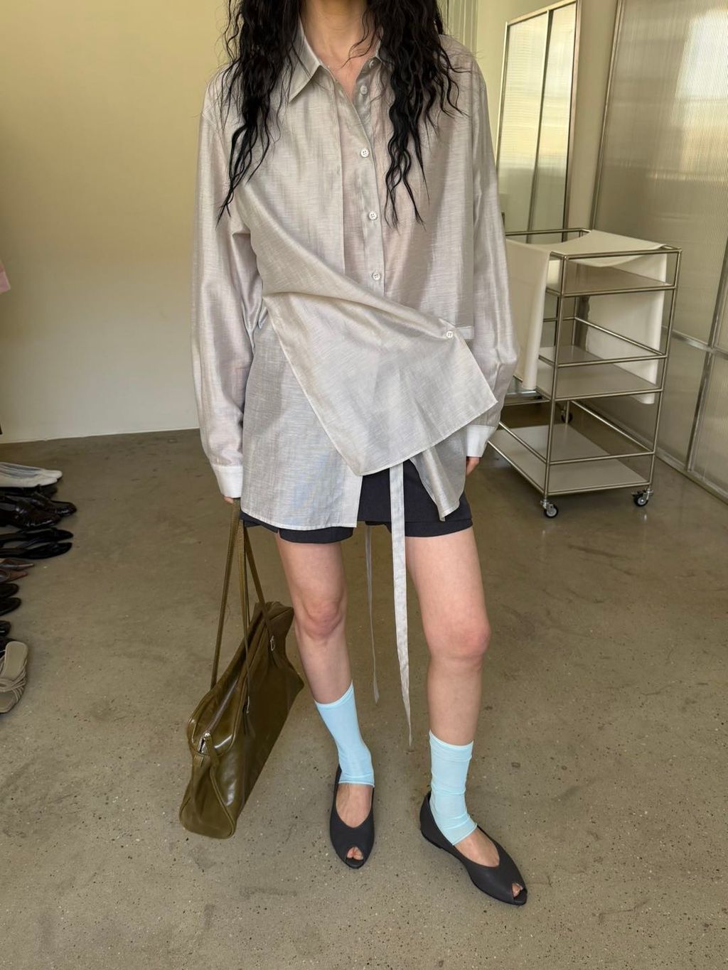 image_595E3037-3250-4CF9-8C2E-2BE90C0A80A2_1770622425